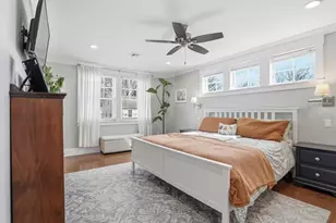 7 Sapphire Ave, Marblehead, MA 01945 - Photo 22