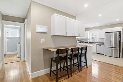 7 Sapphire Ave, Marblehead, MA 01945 - Photo 10