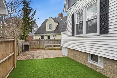 7 Sapphire Ave, Marblehead, MA 01945 - Photo 34