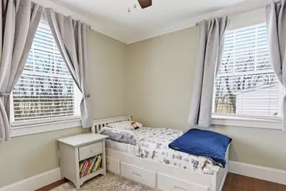 7 Sapphire Ave, Marblehead, MA 01945 - Photo 20