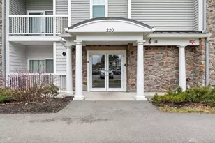 220 Martins Lndg, North Reading, MA 01864 - Photo 26