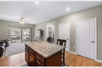 220 Martins Lndg #403, North Reading, MA 01864 - Photo 6