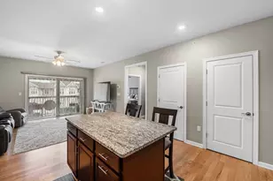 220 Martins Lndg, North Reading, MA 01864 - Photo 6