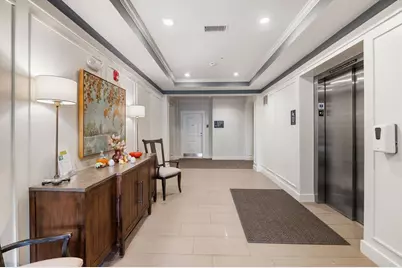 220 Martins Lndg #403, North Reading, MA 01864 - Photo 24