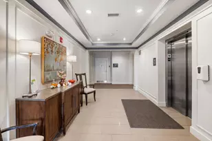 220 Martins Lndg, North Reading, MA 01864 - Photo 24