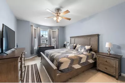 220 Martins Lndg #403, North Reading, MA 01864 - Photo 14