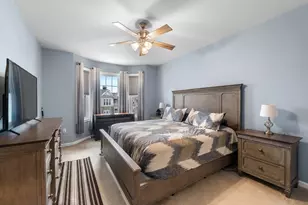 220 Martins Lndg, North Reading, MA 01864 - Photo 14