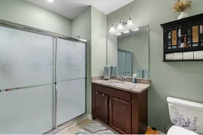 220 Martins Lndg #403, North Reading, MA 01864 - Photo 18