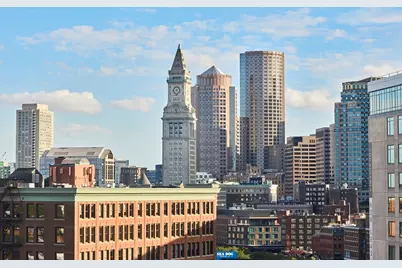 234 Causeway St #918, Boston, MA 02114 - Photo 1