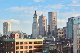 234 Causeway St, Boston, MA 02114 - Photo 1
