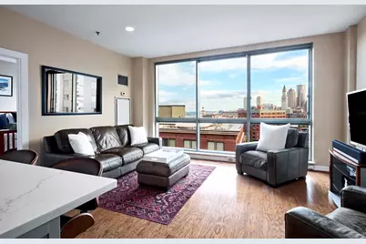 234 Causeway St #918, Boston, MA 02114 - Photo 2