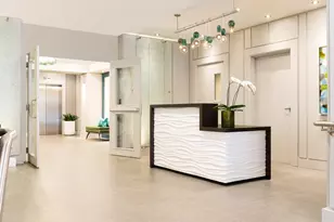 234 Causeway St, Boston, MA 02114 - Photo 12