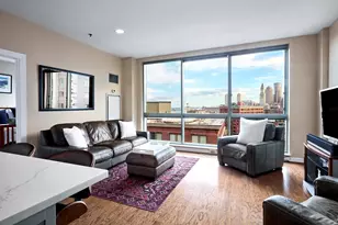 234 Causeway St, Boston, MA 02114 - Photo 4