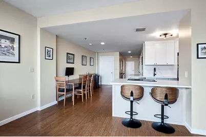 234 Causeway St #918, Boston, MA 02114 - Photo 10