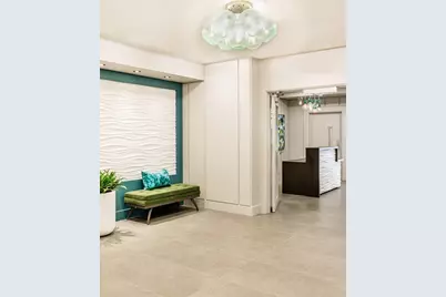 234 Causeway St #918, Boston, MA 02114 - Photo 14