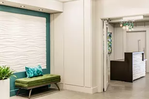 234 Causeway St, Boston, MA 02114 - Photo 14