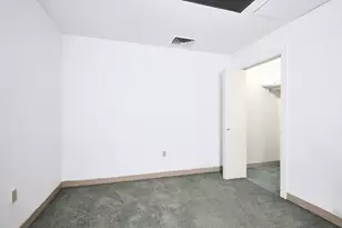234 Causeway St, Boston, MA 02114 - Photo 8