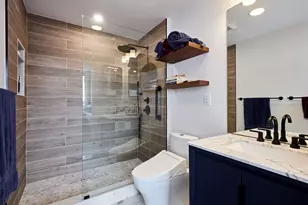 234 Causeway St, Boston, MA 02114 - Photo 6