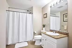 234 Causeway St, Boston, MA 02114 - Photo 10