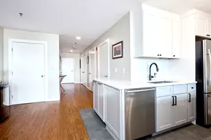 234 Causeway St, Boston, MA 02114 - Photo 6