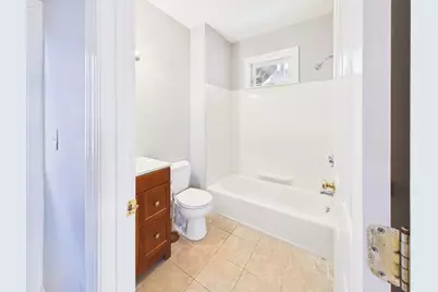 1040 Hyde Park Ave #1, Boston, MA 02136 - Photo 8