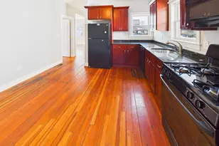 1040 Hyde Park Ave, Boston, MA 02136 - Photo 6