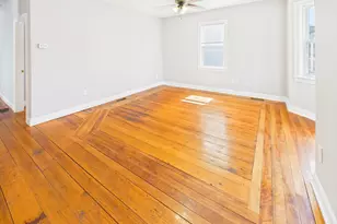 1040 Hyde Park Ave, Boston, MA 02136 - Photo 2