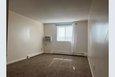 800 Governor's Drive #36, Winthrop, MA 02152 - Photo 8