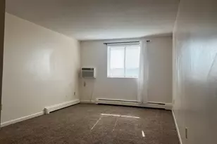 800 Governors Dr, Winthrop, MA 02152 - Photo 8