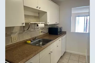 800 Governor's Drive #36, Winthrop, MA 02152 - Photo 4