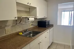 800 Governors Dr, Winthrop, MA 02152 - Photo 4