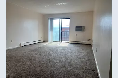 800 Governor's Drive #36, Winthrop, MA 02152 - Photo 2