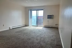 800 Governors Dr, Winthrop, MA 02152 - Photo 2