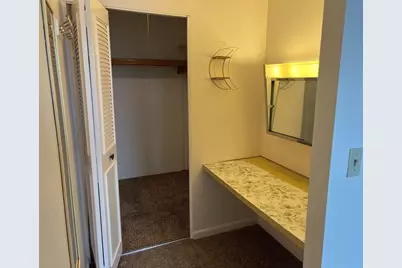 800 Governor's Drive #36, Winthrop, MA 02152 - Photo 10