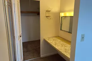 800 Governors Dr, Winthrop, MA 02152 - Photo 10