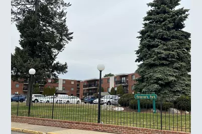 800 Governor's Drive #36, Winthrop, MA 02152 - Photo 12