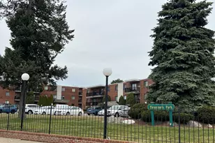 800 Governors Dr, Winthrop, MA 02152 - Photo 12