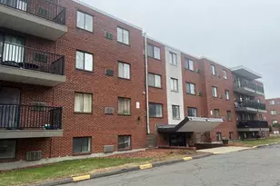 800 Governors Dr, Winthrop, MA 02152 - Photo 1