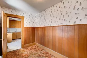 40 Orange St, Fitchburg, MA 01420 - Photo 32