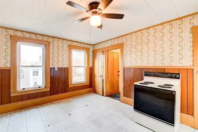 40 Orange Street, Fitchburg, MA 01420 - Photo 26