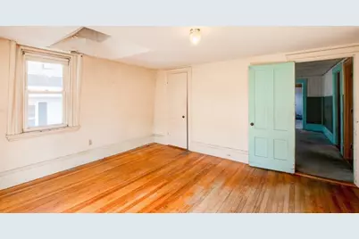 40 Orange Street, Fitchburg, MA 01420 - Photo 18