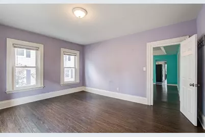 40 Orange Street, Fitchburg, MA 01420 - Photo 10