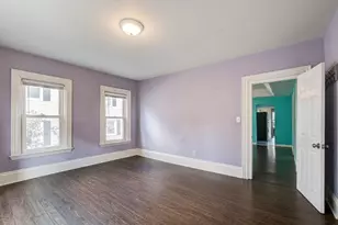 40 Orange St, Fitchburg, MA 01420 - Photo 10