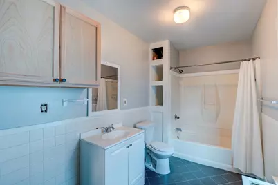 40 Orange Street, Fitchburg, MA 01420 - Photo 16