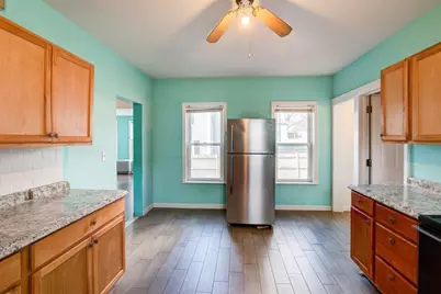 40 Orange Street, Fitchburg, MA 01420 - Photo 12