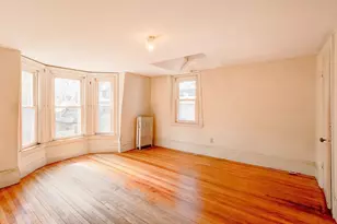 40 Orange St, Fitchburg, MA 01420 - Photo 20