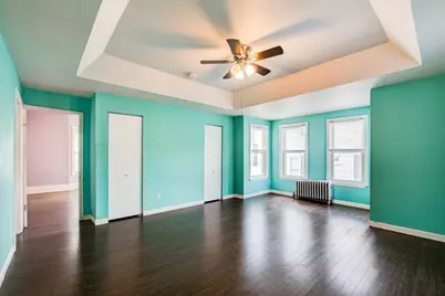 40 Orange Street, Fitchburg, MA 01420 - Photo 6