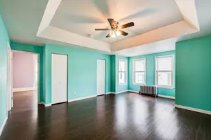 40 Orange St, Fitchburg, MA 01420 - Photo 6