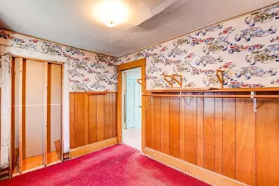 40 Orange Street, Fitchburg, MA 01420 - Photo 28