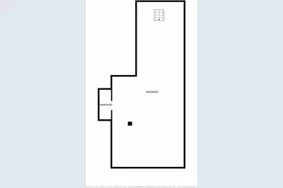 40 Orange Street, Fitchburg, MA 01420 - Photo 40